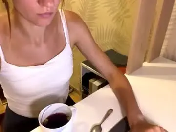 Kris_liss  live sex cam