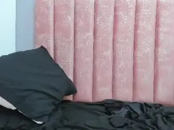 Kristyblaze  live sex cam
