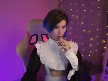 Lain_root  live sex cam