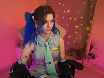 Lain_root  live sex cam
