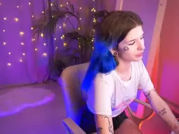 Lain_root  live sex cam