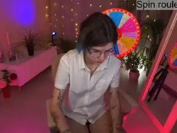 Lain_root  live sex cam