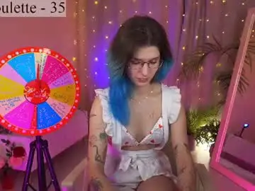 Lain_root  live sex cam