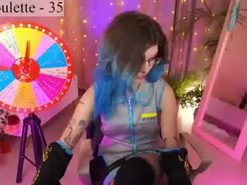Lain_root  live sex cam