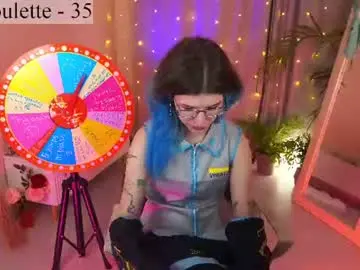 Lain_root  live sex cam