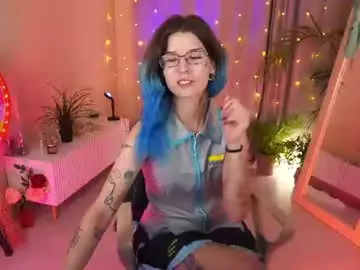 Lain_root  live sex cam