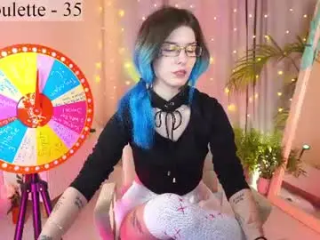 Lain_root  live sex cam