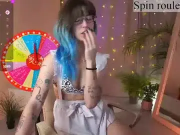 Lain_root  live sex cam
