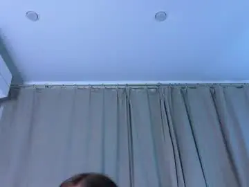 Laurieperez  live sex cam