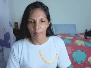 Libelula_clark  live sex cam