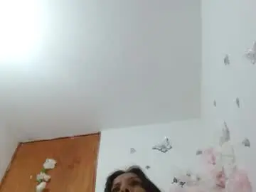 Libelula_clark  live sex cam