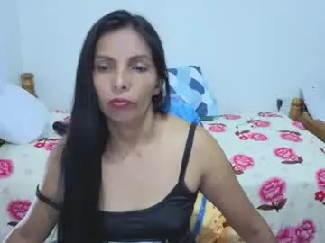 Libelula_clark  live sex cam