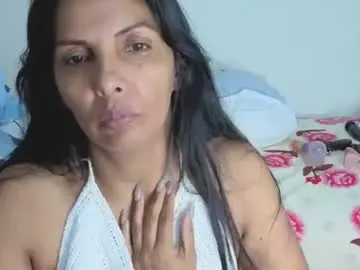 Libelula_clark  live sex cam