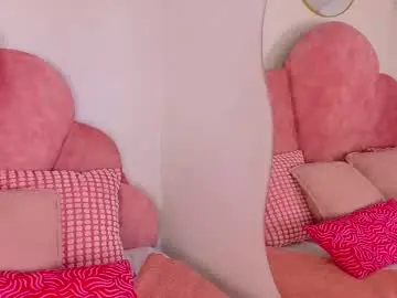 Lilithsmith_  live sex cam