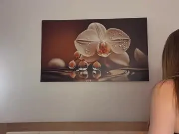 Lina_kriss  live sex cam