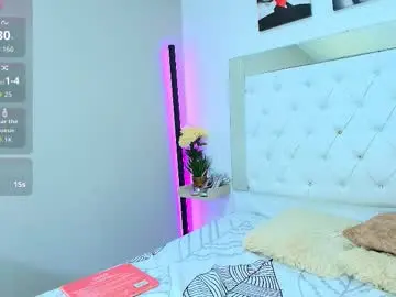 Lindacarterr  live sex cam