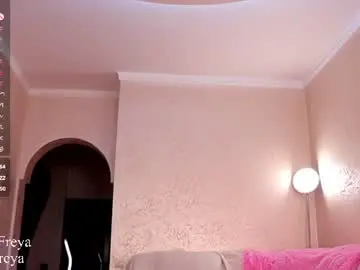Lusty_freya  live sex cam