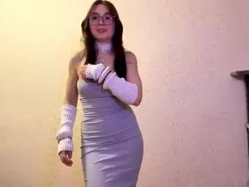 Martinaascolese  live sex cam