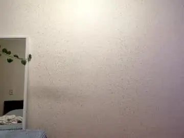 Martinaascolese  live sex cam