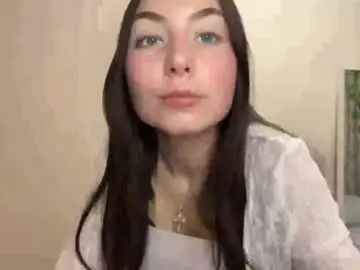 Martinaascolese  live sex cam