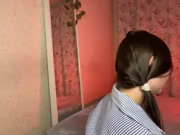 Martinaascolese  live sex cam