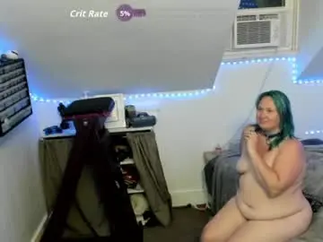 Mascot4hooray  live sex cam