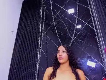 Megan_siner  live sex cam