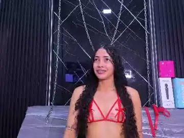 Megan_siner  live sex cam
