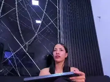 Megan_siner  live sex cam