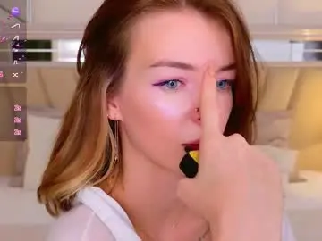 Meganmouriss  live sex cam