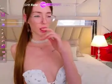 Meganmouriss  live sex cam