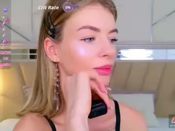 Meganmouriss  live sex cam