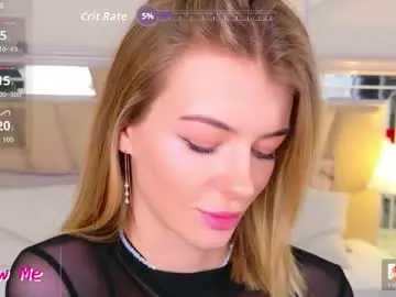 Meganmouriss  live sex cam