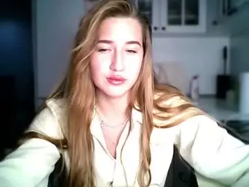Melissalii  live sex cam