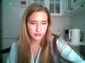 Melissalii  live sex cam