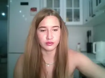 Melissalii  live sex cam