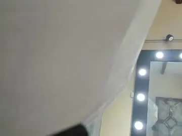 Mia_dulce_  live sex cam