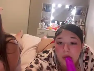 Mialuvvs  live sex cam