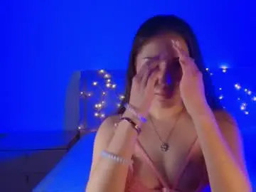 Min_sumin  live sex cam