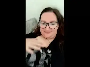 Miska456  live sex cam