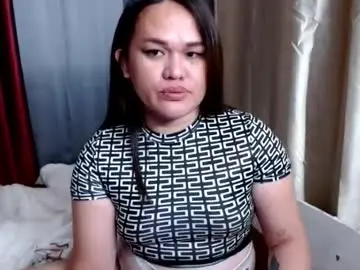 Miss_leah07  live sex cam
