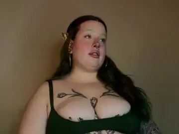 Missbika  live sex cam