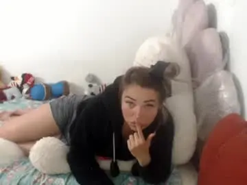 Mistress_dominatrix_  live sex cam