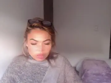 Mistress_dominatrix_  live sex cam