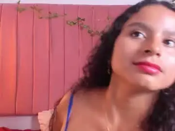 Moon_gray  live sex cam