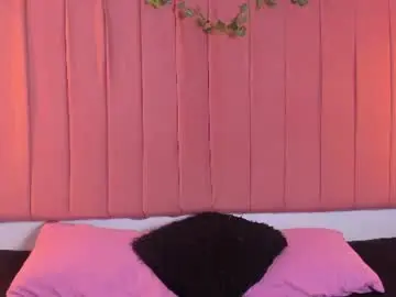 Moon_gray  live sex cam