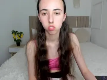 Mystic_butterflyy_  live sex cam