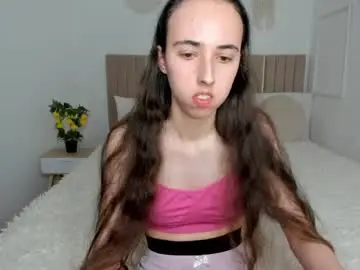 Mystic_butterflyy_  live sex cam