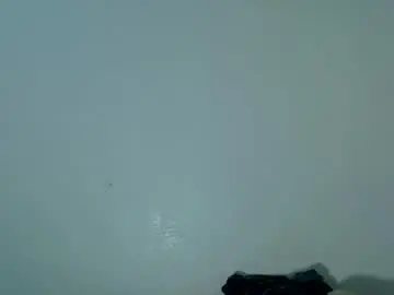 Nasty_ebony2  live sex cam
