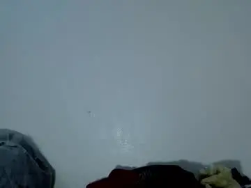 Nasty_ebony2  live sex cam